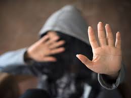 "سومة العاشقة" علاقات جنسية متعددة مع الرجال وفصلت رأس عشيقها الأخير 1