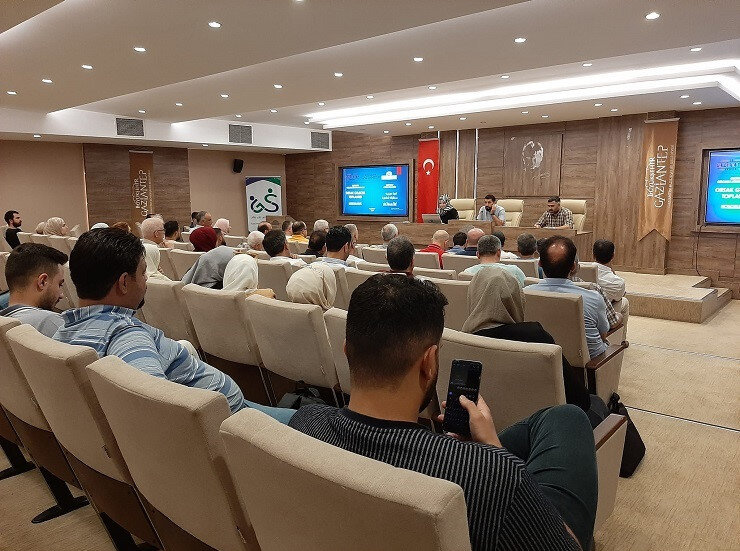 ملاحظات من "سوريا الجديدة" إلى الجانب الآخر من الحدود 4