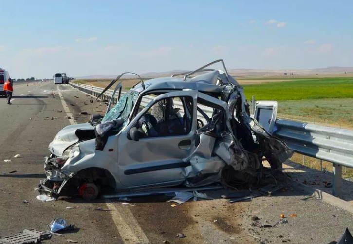 في تركيا.. اسعد ايام حياتهم تحولت الى كابوس 3