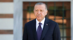 أردوغان يهين كيليتشدار أوغلو ويحرج منصور يافاش