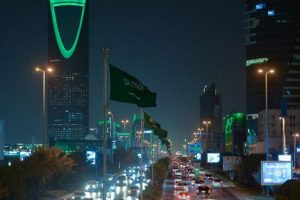السعودية تعلن عن تسهيلات جديدة في التأشيرات