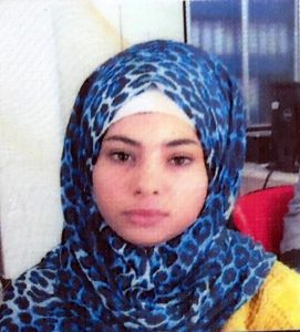 انتحار فتاة سورية بعد هروبها من زوجها في ظروف مرعبة بمرسين