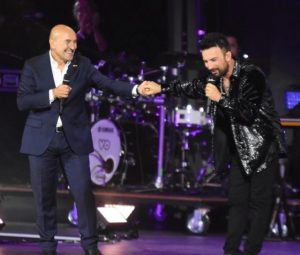 ماذا قال رئيس بلدية إزمير عن التوتر بين تركيا واليونان؟