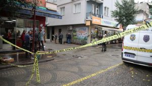 العثور على 6 جثث داخل منزل في إلازيغ