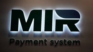 تركيا توقف العمل بنظام الدفع الروسي “مير” وتعلن عن البديل