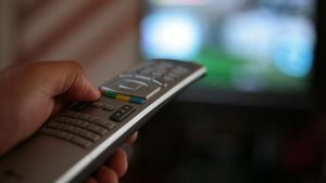 3 مسلسلات تركية تتصدر المشاهدات في المغرب.. تعرف عليها