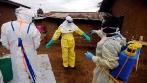 إعلان حظر التجول في أوغندا والبسبب فيروس أخطر من كورونا