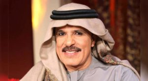 تعرف على ثروة أغنى الرجال في الإمارات.. لن تصدق المبلغ!!!