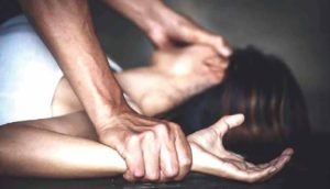 جريمة بشعة تهز الأردن.. شاب يغتصب زوجة شقيقه “17 عام” تحت إسم الحب وهذه نهايته!