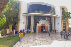 رجل أعمال فرنسي يتحرش بالفتيات.. وهذه عقوبته!