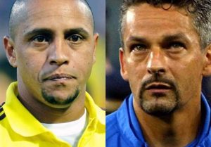 فضيحة ستوري روبرتو كارلوس نجم المنتخب البرازيلي وريال مدريد السابق.. ما القصة؟