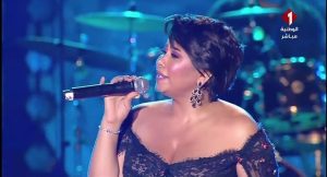 نقيب الموسيقيين في مصر يفجر مفاجأة جديدة تخص شيرين عبد الوهاب