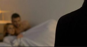 فنانة لبنانية