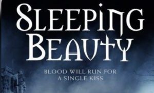 فيلم sleeping beauty