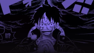 مانجا ون بيس الفصل One Piece 1064