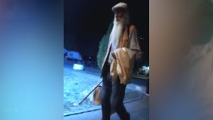 تركيا .. اعتقال “معالج روحي” بتهمة “الاعتداء الجنسي” (فيديو)