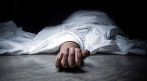 الوسط الفني في مصر يُفجع بوفاة هذا الفنان