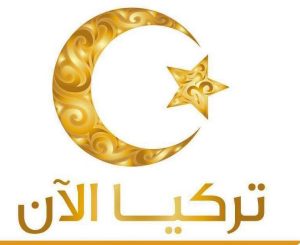 فوز العتيبي تثير الجدل وتتصدر مواقع التواصل في السعودية