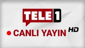 هيئة الإعلام التركية تغلق قناة تلفزيونية معارضة بسبب بثها محتوى عنصري