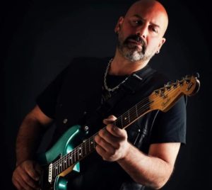 مقتل موسيقار تركي بسبب عدم عزفه مقطوعة موسيقية