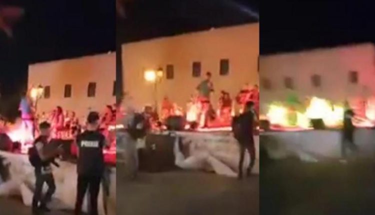 المولد النبوي