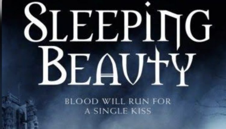 فيلم sleeping beauty