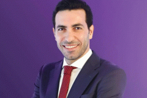 هجوم واسع على أبو تريكة بعد تصريح عن “خطأ” رونالدو بالانضمام إلى النصر السعودي