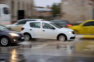 حالة الطقس اليوم الثلاثاء في منطقة الزلزال