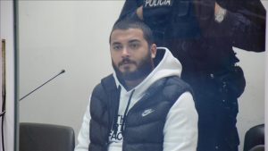 القضاء الالباني يقرر تسليم “أكبر محتال في تاريخ تركيا” لبلاده