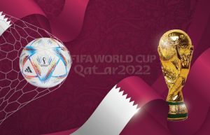 جدول مباريات كأس العالم الثلاثاء والقنوات الناقلة