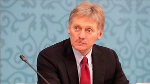 روسيا تعلق على العمليات العسكرية التركية في شمال سوريا