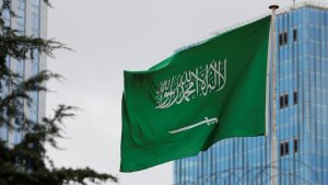 السعودية تطلق “تأشيرة مرور إلكترونية مجانية” .. هذه مميزاتها