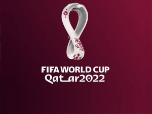 حظوظ المنتخبات العربية لتأهل لدور الـ 16 في كاس العالم قطر 2022