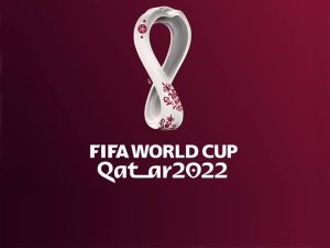 شاهد بث مباشر مباراة السعودية والمكسيك في كاس العالم قطر 2022