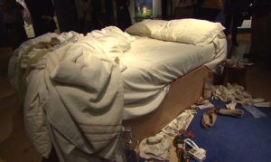 فيديو خالد كامل وهناء احمد كامل بدون حذف 43 دقيقة (علاقة محرمة + 18