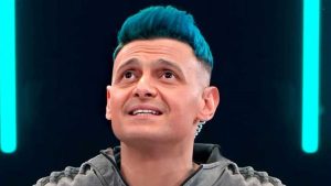 حقيقة فيديو برنامج رامز جلال الجديد وعلاقته بكرستيانو رونالدو