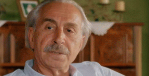 وفاة ممثل تركي شهير بنزيف حاد