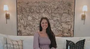 فتاة تجمع مبلغ كبير جداً من بيع النفايات.. تعرف على القصة كاملة