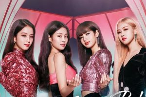 فرقة ”بلاكبينك“ Blackpink الكورية الجنوبية تحيي حفلا في السعودية.. وهذه اسعار التذاكر
