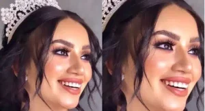 فضيحة هبة عبد الرحمن