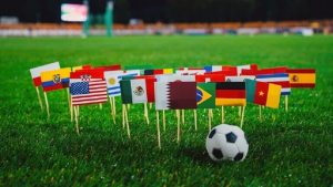 جدول مبارايات كأس العالم 2022 اليوم الخميس 24 نوفمبر والقنوات الناقلة