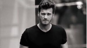 التركي كيفانش تاتليتوغ “مهند” بمفاجأة جديدة لمحبيه