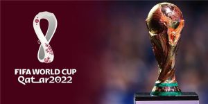 بث مباشر.. جدول المباريات النارية اليوم السبت 26 نموفمر في كاس العالم قطر 2022