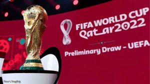 جدول مباريات الجمعة 25 نوفمبر 2022 في كأس العالم والقنوات الناقلة