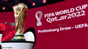 الان مباشر.. انطلاق مباراة تونس واستراليا في بطولة كاس العالم قطر 2022
