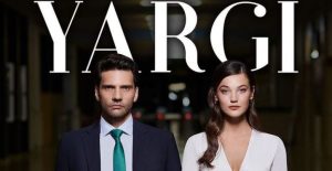 احداث مسلسل طائر الرفراف الحلقة التاسعة