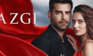 احداث مسلسل طائر الرفراف الحلقه 8