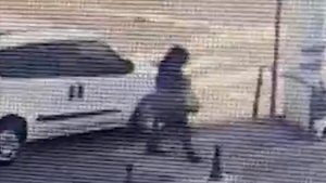 اعترافات منفذة هجوم تقسيم أحلام البشير كاملة وبالتفصيل