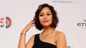 ماريغوانا وشيكولاته بالحشيش.. هذه مضبوطات الفنانة مني شلبي من المخدرات