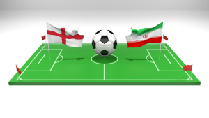 مونديال قطر